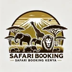 Safari Bookings Kenya and Tanzania Safari Tours